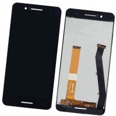 Дисплей HTC Desire 728 тачскрин (экран и сенсор) модуль