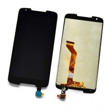Дисплей HTC Desire 828 тачскрин (экран и сенсор) модуль