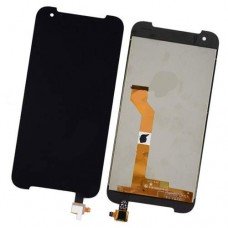 Дисплей HTC Desire 830 тачскрин (экран и сенсор) модуль