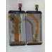 Дисплей Jiayu S1 тачскрин модуль (экран и сенсор)