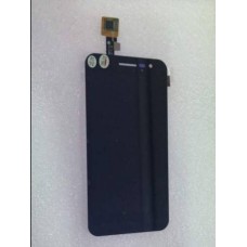 Дисплей Jiayu G2F сенсор (экран и тачскрин) модуль Дисплей Jiayu G2F сенсор (экран и тачскрин) модуль