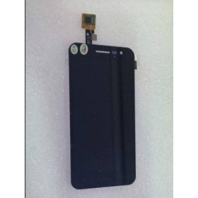 Дисплей Jiayu G2F сенсор (экран и тачскрин) модуль