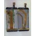 Дисплей Jiayu S1 тачскрин модуль (экран и сенсор)