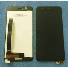 Дисплей LG X Power 2 M320 тачскрин (экран и сенсор) модуль