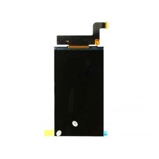 Дисплей LG MAX X155 экран, матрица