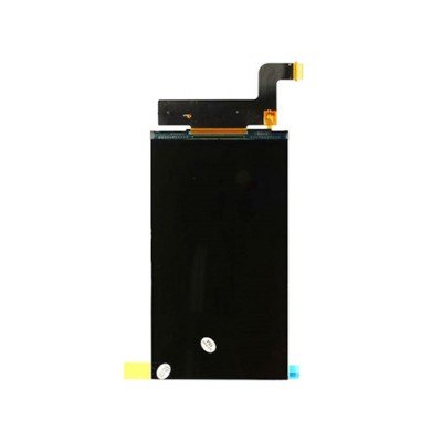 Дисплей LG MAX X155 экран, матрица