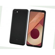Дисплей LG Q6a тачскрин (экран и сенсор) модуль