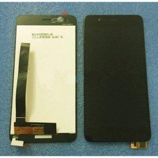 Дисплей LG X Power 2 M320 тачскрин (экран и сенсор) модуль