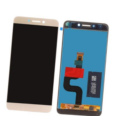 Дисплей LeEco Le 2  / Le S3 / X520 / X522 / X526 / X527 / X620 / X621 / X622 / X625 / X626 тачскрин (экран и сенсор) модуль