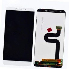 Дисплей LeEco Le Max 2 X820 / X821 / X822 / X823 / X829 тачскрин (экран и сенсор) модуль