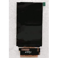 Дисплей Leagoo Lead 4 (экран без тачскрина)