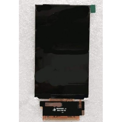 Дисплей Leagoo Lead 4 (экран без тачскрина)