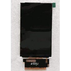 Дисплей Leagoo Lead 4 (экран без тачскрина)