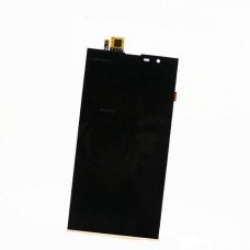 Дисплей Leagoo Elite 3 тачскрин (экран и сенсор) модуль