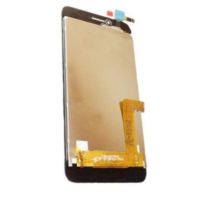 Дисплей Lenovo Vibe B A2016 A40 тачскрин (экран и сенсор) модуль