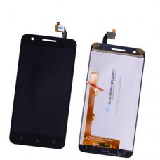 Дисплей Lenovo Vibe C2 K10A40 тачскрин (экран и сенсор) модуль