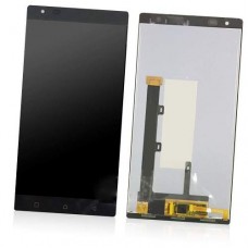 Дисплей Lenovo Vibe X3 X3c50 X3c70 тачскрин (экран + сенсор) модуль