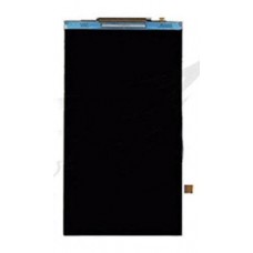 Дисплей Lenovo A1000 экран, матрица
