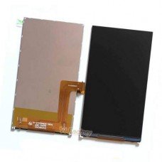 Дисплей Lenovo Vibe B A2016 A40 экран, матрица