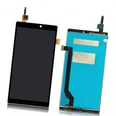 Дисплей Lenovo K4 Note A7010 K51c78 X3 Lite тачскрин (экран и сенсор) модуль Дисплей Lenovo K4 Note A7010 K51c78 X3 Lite тачскрин (экран и сенсор) модуль
