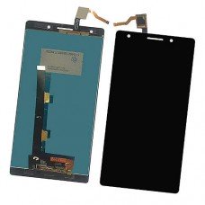 Дисплей Lenovo Phab 2 Plus тачскрин (экран и сенсор) модуль