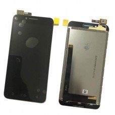 Дисплей Lenovo A2020 Vibe C тачскрин (экран и сенсор) модуль