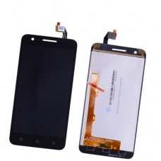 Дисплей Lenovo Vibe C2 K10A40 тачскрин (экран и сенсор) модуль