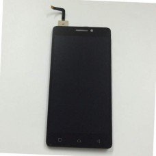 Дисплей Lenovo Vibe P1m тачскрин (экран и сенсор) модуль