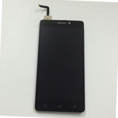 Дисплей Lenovo Vibe P1m тачскрин (экран и сенсор) модуль