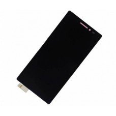 Дисплей Lenovo Vibe X2 тачскрин (экран и сенсор) модуль