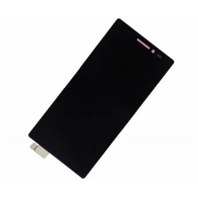 Дисплей Lenovo Vibe X2 тачскрин (экран и сенсор) модуль