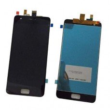 Дисплей Lenovo Z2 Plus ZUK Z2 тачскрин (экран + сенсор) модуль