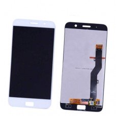 Дисплей Lenovo Zuk Z1 тачскрин (экран и сенсор) модуль