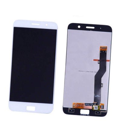 Дисплей Lenovo Zuk Z1 тачскрин (экран и сенсор) модуль