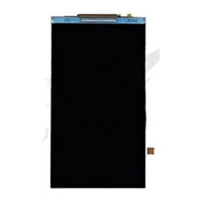 Дисплей Lenovo A1000 экран, матрица