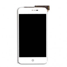 Дисплей Meizu MX2, M040 тачскрин (экран и сенсор) модуль