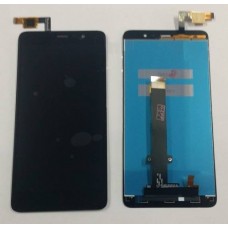Дисплей Meizu MX4 Pro тачскрин (экран и сенсор) модуль