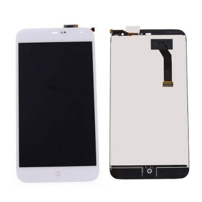 Дисплей Meizu MX3 тачскрин (экран и сенсор) модуль