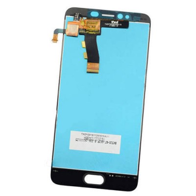 Дисплей Meizu M5 / M5 mini M611 тачскрин (экран и сенсор) модуль