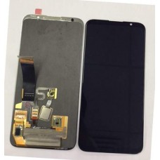 Дисплей Meizu 16 M882Q тачскрин (экран и сенсор) модуль
