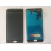 Дисплей Meizu M3 Max тачскрин (экран и сенсор) модуль