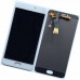 Дисплей Meizu M3 Note L681H тачскрин (экран и сенсор) модуль ОРИГИНАЛ