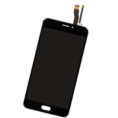 Дисплей Meizu M5 Note M621 тачскрин (экран и сенсор) модуль
