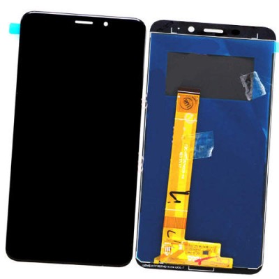 Дисплей Meizu M6s M712 тачскрин (экран и сенсор) модуль
