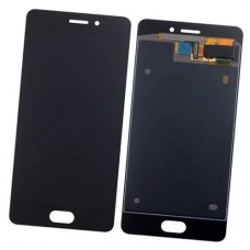 Дисплей Meizu Pro 7 M792H тачскрин (экран и сенсор) модуль