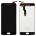 Дисплей Meizu M3 Note L681H тачскрин (экран и сенсор) модуль ОРИГИНАЛ