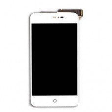 Дисплей Meizu MX2, M040 тачскрин (экран и сенсор) модуль