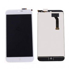 Дисплей Meizu MX3 тачскрин (экран и сенсор) модуль Дисплей Meizu MX3 тачскрин (экран и сенсор) модуль