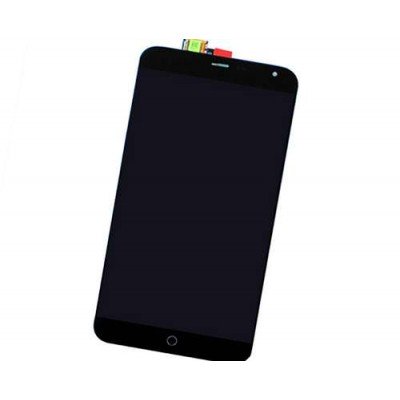 Дисплей Meizu MX4 тачскрин (экран и сенсор) модуль