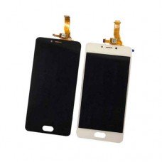 Дисплей Meizu A5 тачскрин (экран и сенсор) модуль Дисплей Meizu A5 тачскрин (экран и сенсор) модуль